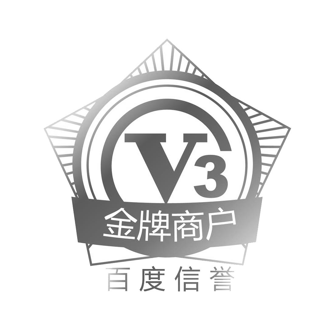免费引蜘蛛池
